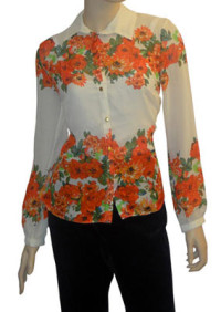 U---Bright-floral-Chiffon