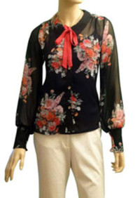 U---Floral-chiffon-with