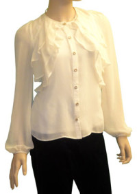 U--Ivory-Chiffon-frill