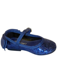 Blue-metallic-gliter