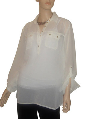 Ivory-blouse-with-pocket2