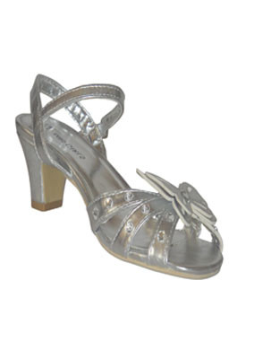Girls-silver-sandal2