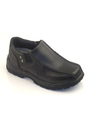 Boys-black-formal-shoe
