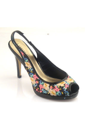 Floral-slingback-p-toe