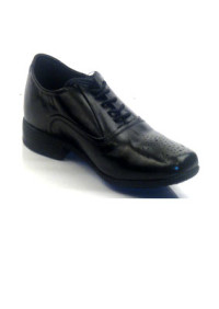 Boys-leather-formal-shoe