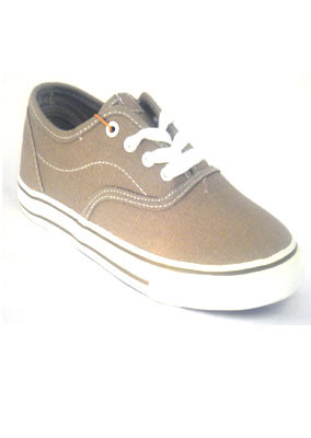 Boys-light-brown-trainers
