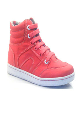 Pink-ankle-trainer