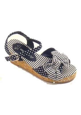 Blue-wedge-sandal1