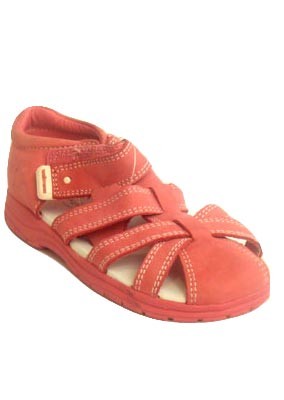 Girls-pink-walkmate