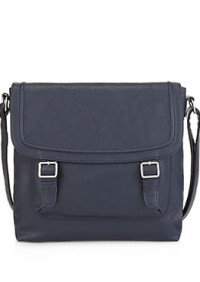 15P-M&S-Postman-Messenger-Bag