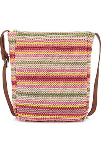 15P-M&S-Rainbow-Across-Body-Bag