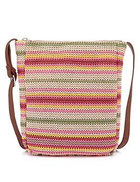 15P-M&S-Rainbow-Across-Body-Bag