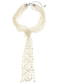 39-50P-Fresh-Water-Pearl-Lariat-Necklace