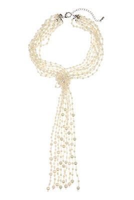 39-50P-Fresh-Water-Pearl-Lariat-Necklace