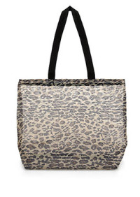 9-50P-M&S-Leopard-Mesh-Shopper-Bag