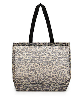 9-50P-M&S-Leopard-Mesh-Shopper-Bag