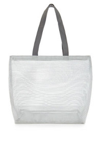 9-50P-M&S-Striped-Mesh-Shopper-Bag