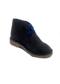 Chacoal-mix-boys-suede1