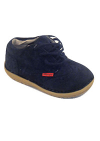 Navy-suede-boys-