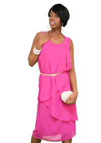 Pink-dress-Makeba1
