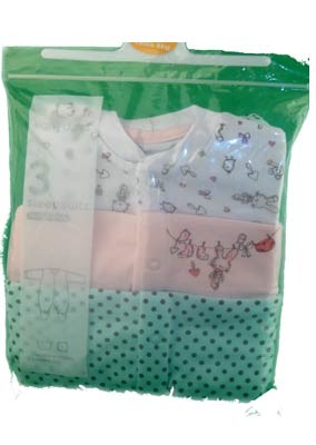 3-piece-sleepsuit