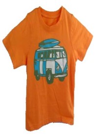 Orange-bus-logo